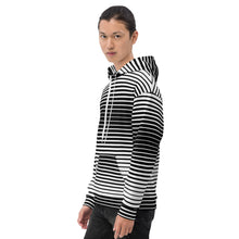 Load image into Gallery viewer, High Line Unisex Hoodie