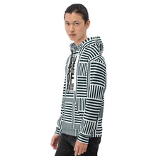 Load image into Gallery viewer, YOU ARE CAPABLE Unisex Hoodie