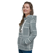 Load image into Gallery viewer, YOU ARE CAPABLE Unisex Hoodie
