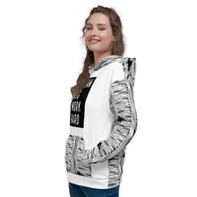 Load image into Gallery viewer, Dream Big Unisex Hoodie