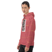 Load image into Gallery viewer, SHOOTS Unisex Hoodie