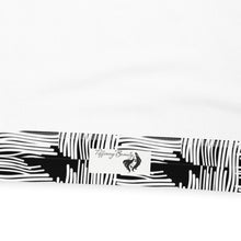 Load image into Gallery viewer, Dream Big Unisex Hoodie