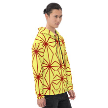 Load image into Gallery viewer, Club Social Unisex Hoodie