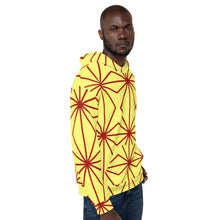Load image into Gallery viewer, Club Social Unisex Hoodie