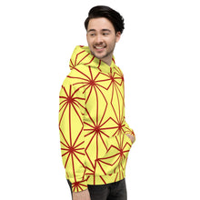 Load image into Gallery viewer, Club Social Unisex Hoodie