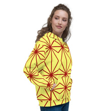 Load image into Gallery viewer, Club Social Unisex Hoodie