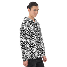 Load image into Gallery viewer, Downtown Unisex Hoodie