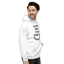 Load image into Gallery viewer, START Unisex Hoodie