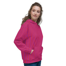 Load image into Gallery viewer, UPTOWN FUNK Unisex Hoodie
