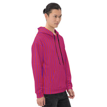 Load image into Gallery viewer, UPTOWN FUNK Unisex Hoodie