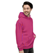 Load image into Gallery viewer, UPTOWN FUNK Unisex Hoodie