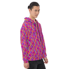 Load image into Gallery viewer, LOVE STORY Unisex Hoodie