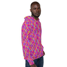 Load image into Gallery viewer, LOVE STORY Unisex Hoodie