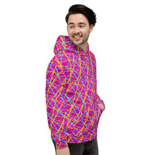 Load image into Gallery viewer, LOVE STORY Unisex Hoodie