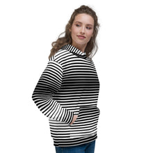 Load image into Gallery viewer, High Line Unisex Hoodie
