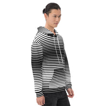 Load image into Gallery viewer, High Line Unisex Hoodie