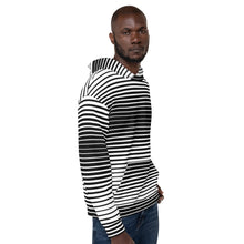 Load image into Gallery viewer, High Line Unisex Hoodie