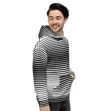 Load image into Gallery viewer, High Line Unisex Hoodie