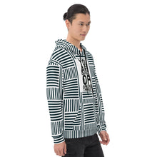 Load image into Gallery viewer, YOU ARE CAPABLE Unisex Hoodie
