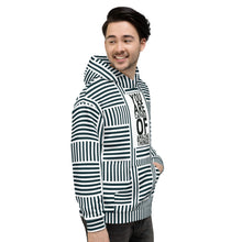 Load image into Gallery viewer, YOU ARE CAPABLE Unisex Hoodie
