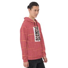 Load image into Gallery viewer, SHOOTS Unisex Hoodie