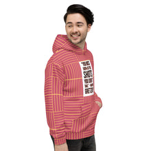 Load image into Gallery viewer, SHOOTS Unisex Hoodie