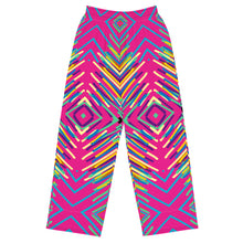 Load image into Gallery viewer, PINK POWERHOUSE