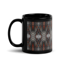 Load image into Gallery viewer, CARE GIVER MUG