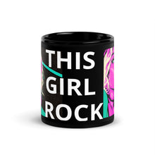 Load image into Gallery viewer, THIS GIRL ROCK