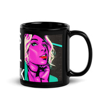 Load image into Gallery viewer, THIS GIRL ROCK