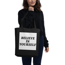 Load image into Gallery viewer, BELIEVE IN YOURSELF