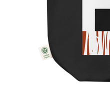 Load image into Gallery viewer, Less is More Eco Tote Bag