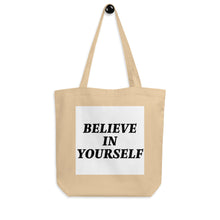 Load image into Gallery viewer, BELIEVE IN YOURSELF