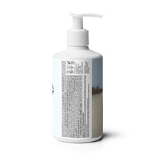 Load image into Gallery viewer, MIAMI VIBES FLORAL HAND & BODYWASH
