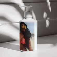 Load image into Gallery viewer, MIAMI VIBES FLORAL HAND & BODYWASH