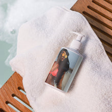Load image into Gallery viewer, MIAMI VIBES FLORAL HAND & BODYWASH