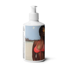 Load image into Gallery viewer, MIAMI VIBES FLORAL HAND & BODYWASH
