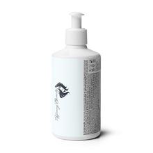 Load image into Gallery viewer, MIAMI VIBES FLORAL HAND & BODYWASH