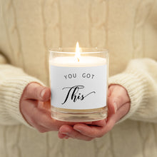 Load image into Gallery viewer, YOU GOT THIS