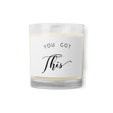 Load image into Gallery viewer, YOU GOT THIS