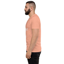 Load image into Gallery viewer, I WORKOUT IN THIS