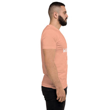 Load image into Gallery viewer, I WORKOUT IN THIS