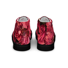 Load image into Gallery viewer, HELLS KITCHEN RED