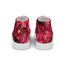 Load image into Gallery viewer, HELLS KITCHEN RED