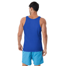 Load image into Gallery viewer, LIFT KING TANK TOP