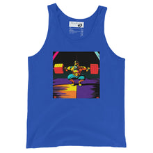 Load image into Gallery viewer, LIFT KING TANK TOP