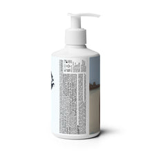 Load image into Gallery viewer, MIAMI VIBES HAND & BODY LOTION