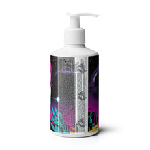 Load image into Gallery viewer, OMG HAND & BODY LOTION