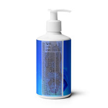 Load image into Gallery viewer, TRANQUIL TOUCH LOTION