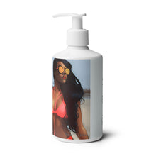 Load image into Gallery viewer, MIAMI VIBES HAND & BODY LOTION